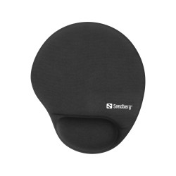 Sandberg Memory Foam...