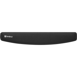 Sandberg Memory Foam Wrist...