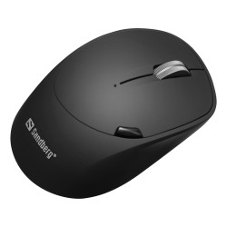 Sandberg Wireless Mouse Pro...