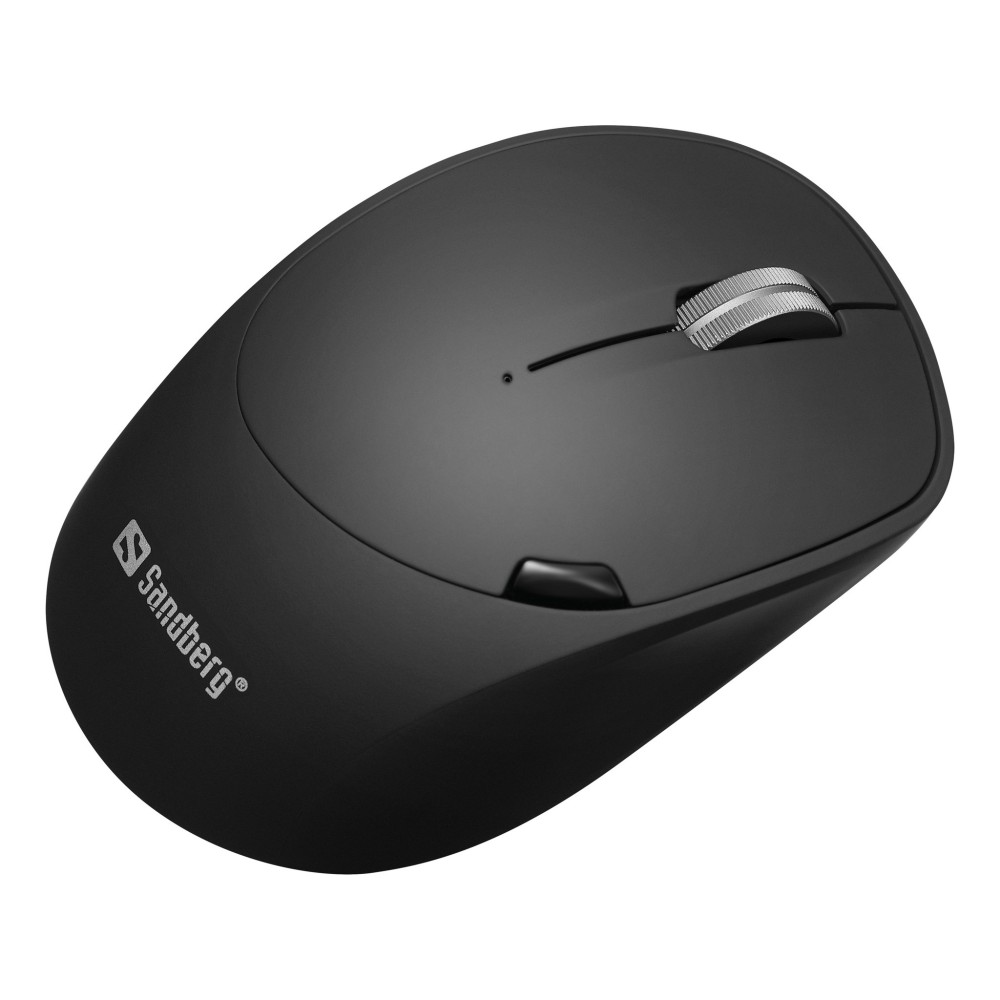 Sandberg Wireless Mouse Pro Recharge