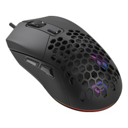 Sandberg FlexCover 6D Gamer...