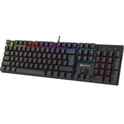 Sandberg Mechanical Gamer...