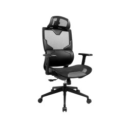 Sandberg ErgoFusion Gaming...