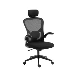 Sandberg ErgoFusion Gaming...