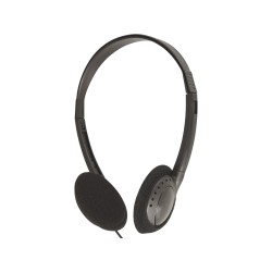 Sandberg MiniJack Headphone...