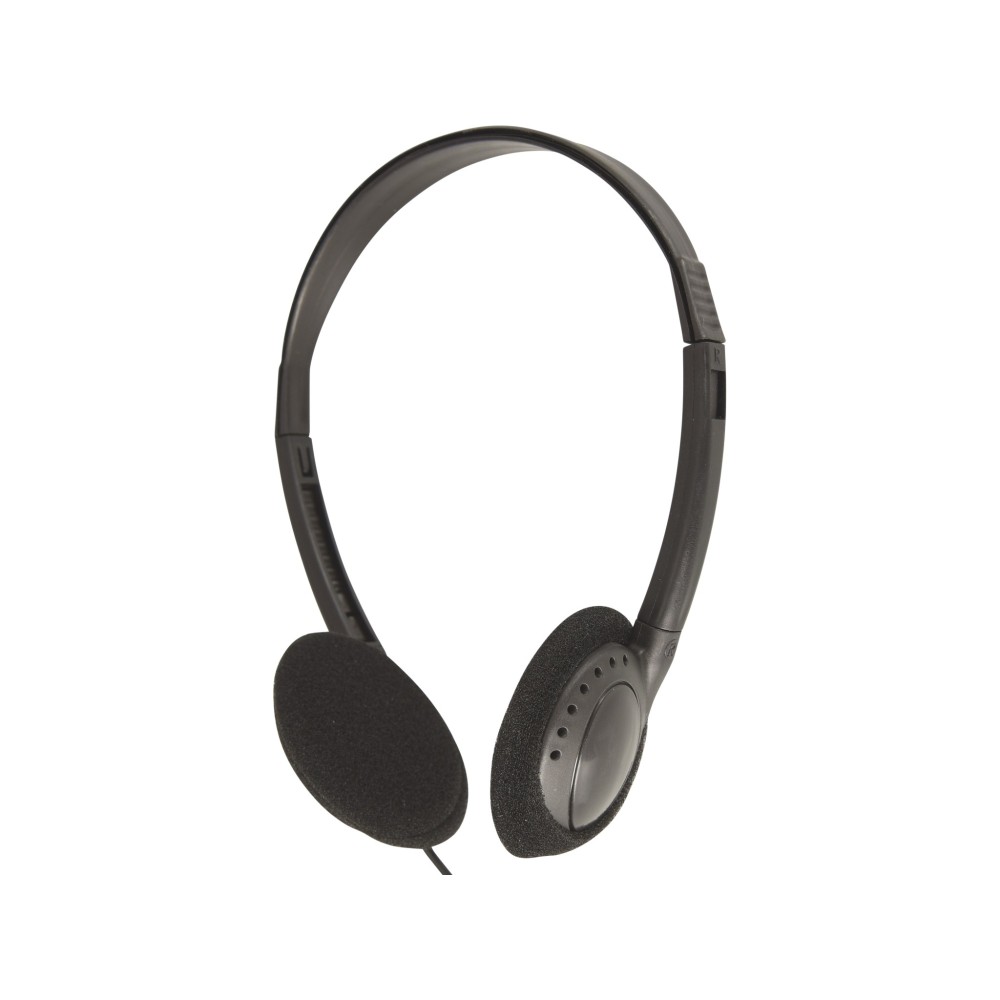 Sandberg MiniJack Headphone Bulk