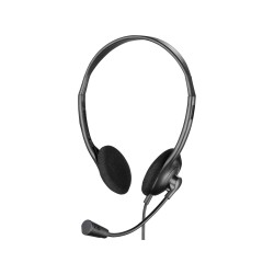 Sandberg USB-A Headset Bulk