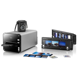OpticFilm 120