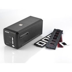 OpticFilm 8200i Ai