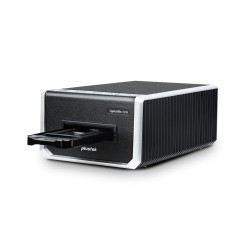 OpticFilm 135i
