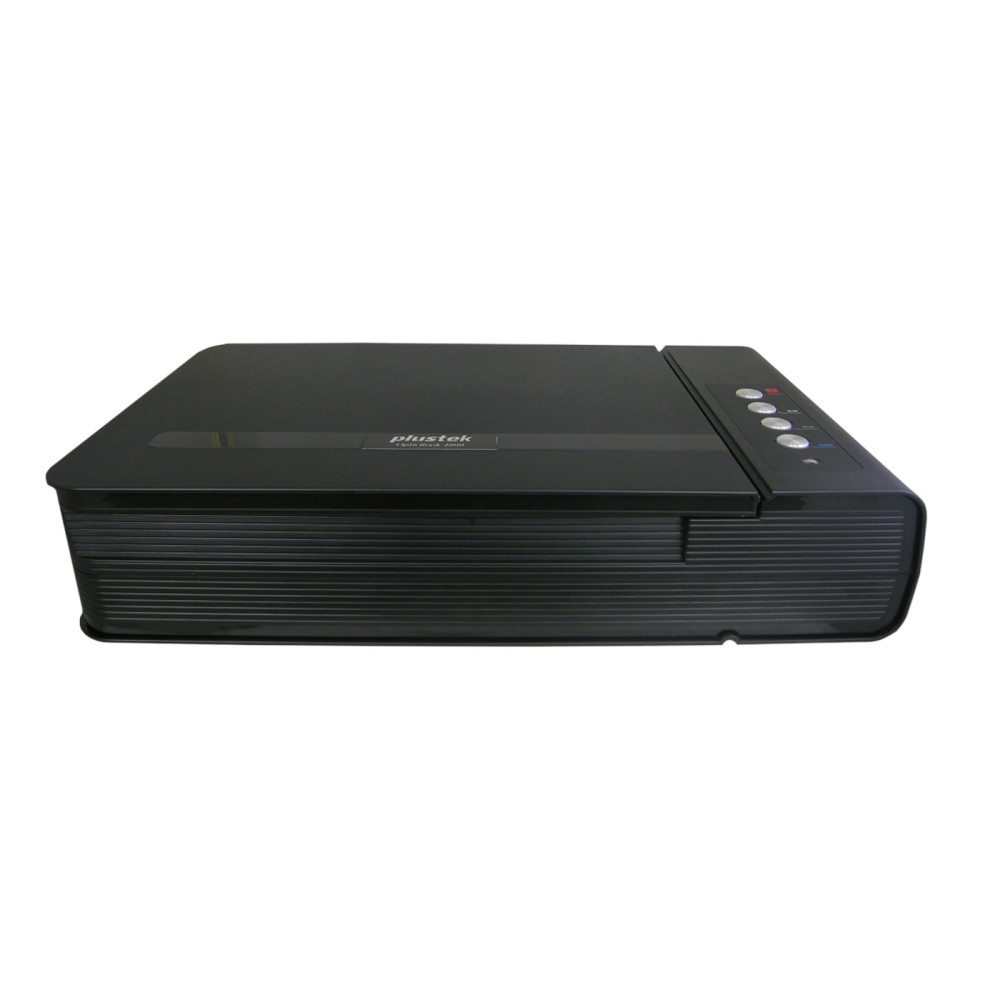 OpticBook 4800