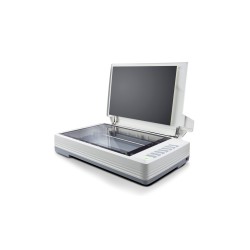 OpticPro A320E