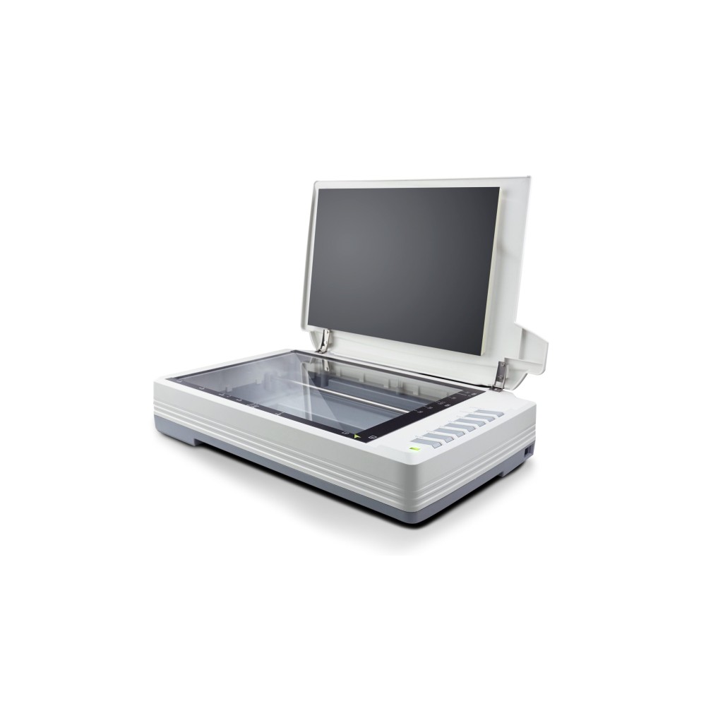 OpticPro A320E