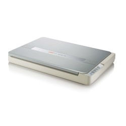 OpticSlim 1180