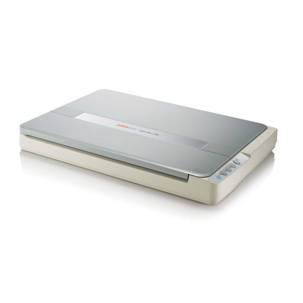 OpticSlim 1180