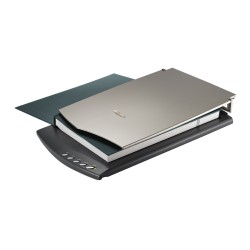 OpticSlim 2610 Pro