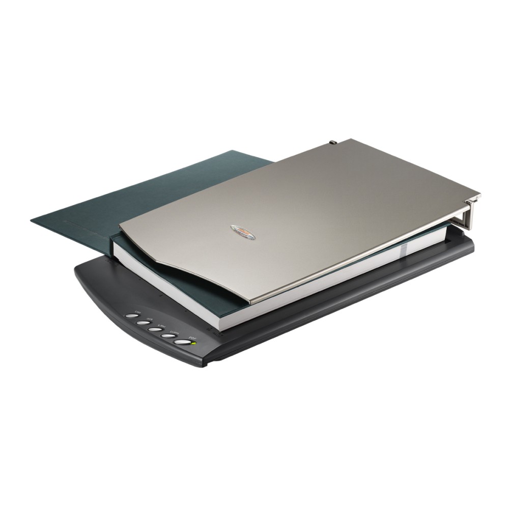 OpticSlim 2610 Pro