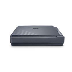 OpticPro A390