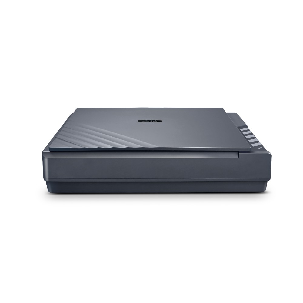 OpticPro A390