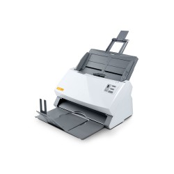 SmartOffice PT800