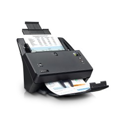 SmartOffice PT2160
