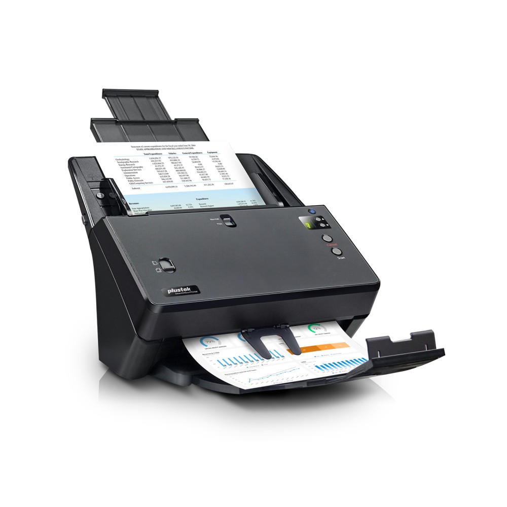 SmartOffice PT2160