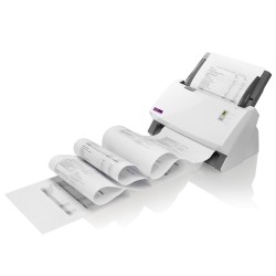 SmartOffice PS3180U
