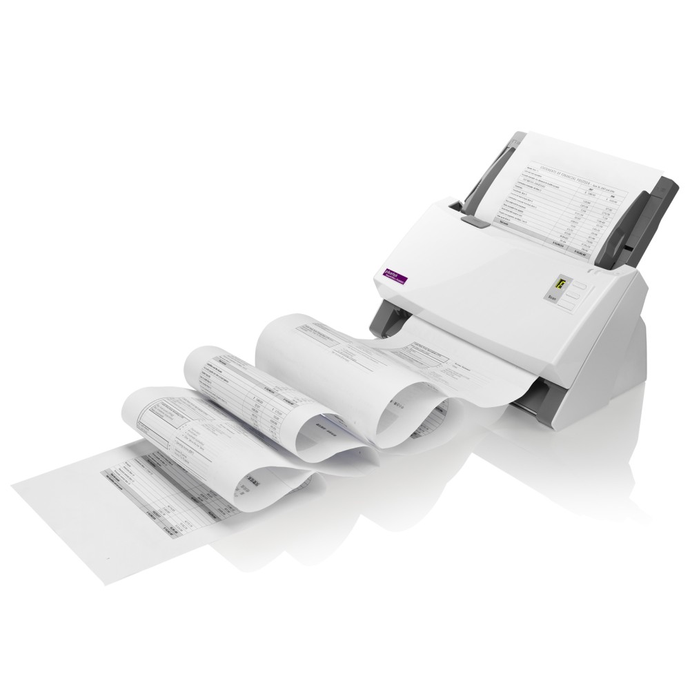 Smart Office PS3140U