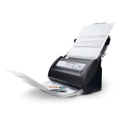 SmartOffice PS188