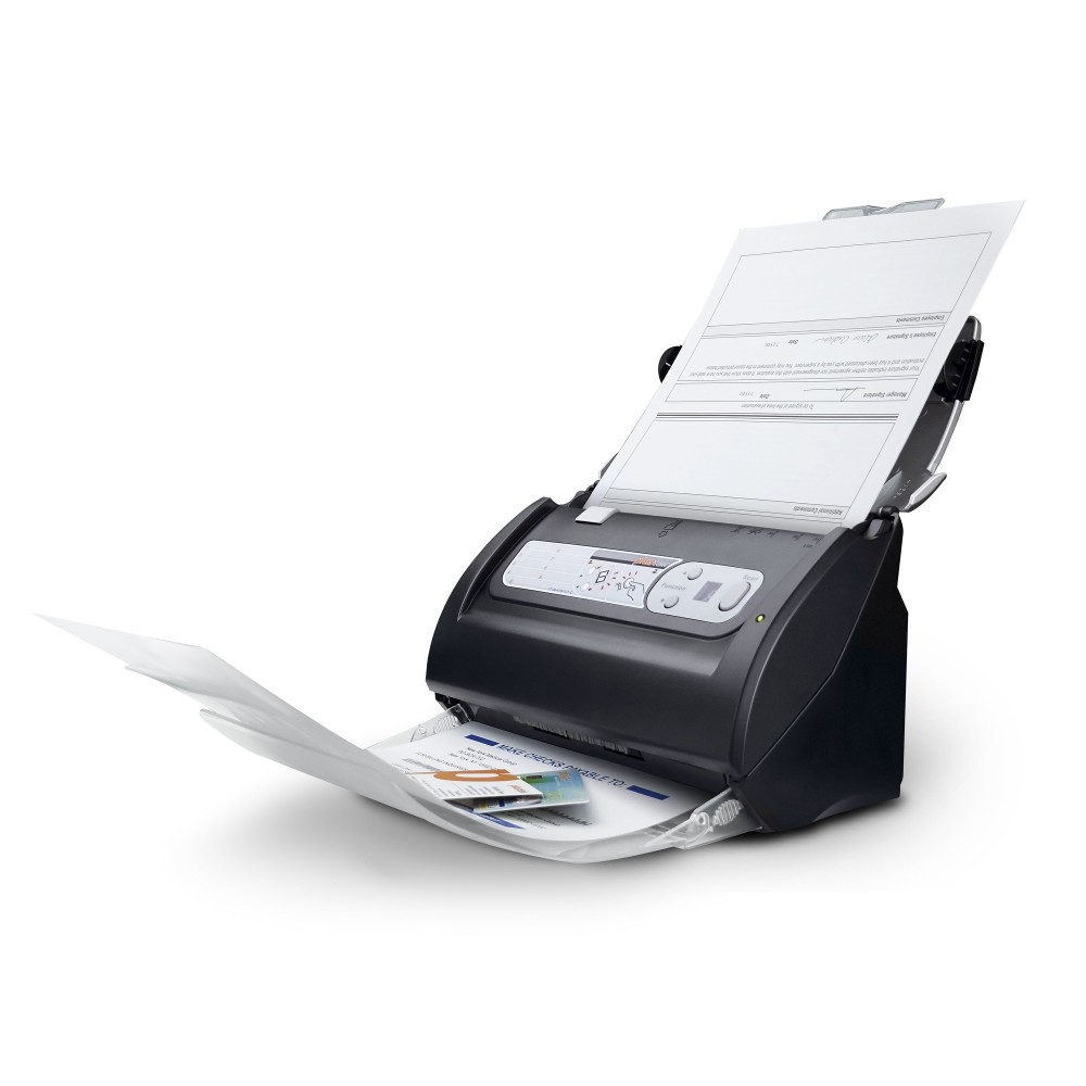SmartOffice PS188