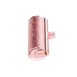 W0573P Lipstick-Lightning...