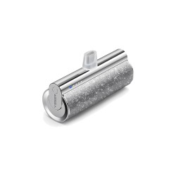 W0573 Lipstick-USB-C Power...
