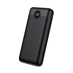 L20S Power Bank 20000mAh...