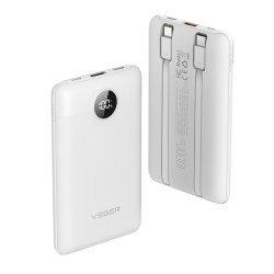 C11C - 10,000mAh PD22.5W PD...