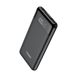 L11 Power Bank 10000mAh με...