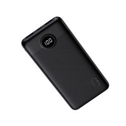 L10S - Power Bank 10000mAh...