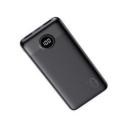 L10 - Power Bank 10000mAh...