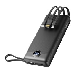 C20 Power Bank 20000mAh με...