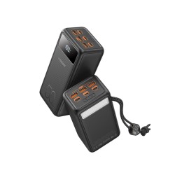 W5001 Tank Lite Power Bank...