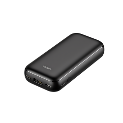 S10 Power Bank 10000mAh 20W...
