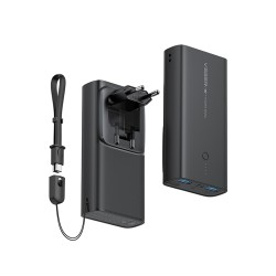 ACE100 Power Bank 10000mAh...