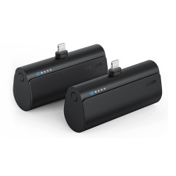 W0556 Power Bank 5000mAh...
