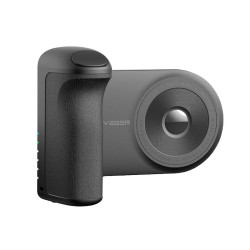 W0569 SnapCam 5000mAh...
