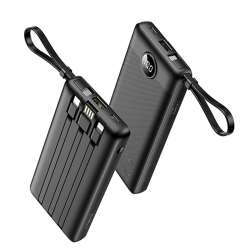 C10 Power Bank 10000mAh με...