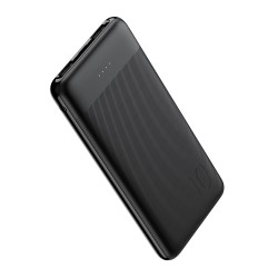 A11S Power Bank 10000mAh...