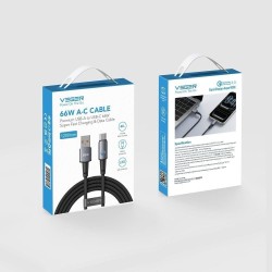 AC1-ZSD 66W USB-A to USB-C...