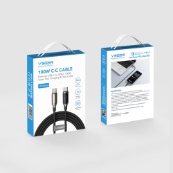 CC1-XHJ 100W Digital...