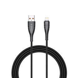 V105 Braided USB to...