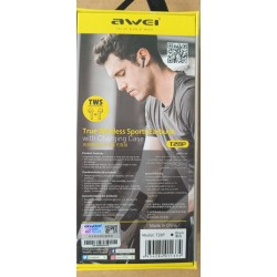AWEI T28P SPORTS EARBUS