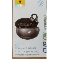 TAKEMORE WS-108 CLIP-ON...